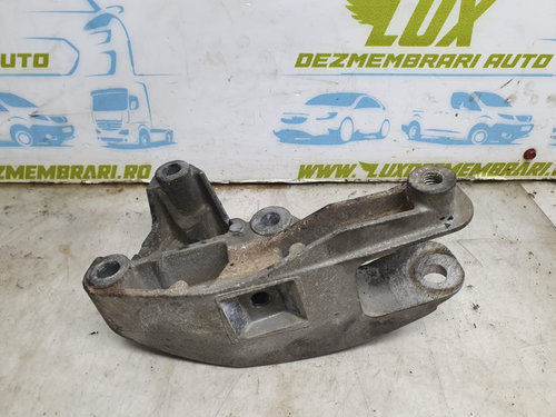 Suport motor 8200072652f 1.9 dci F9Q800 Renault Megane 2 [2002 - 2006] 1.9 dci F9Q800