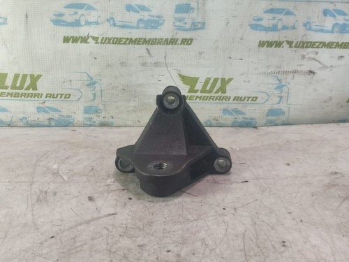 Suport motor 8200072747 1.9 dci F9Q800 Renault Megane 2 [2002 - 2006] 1.9 dci F9Q800