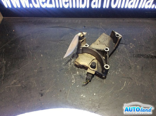 Suport Motor 8200101194 1.5 DCI Renault KANGOO KC0/1 1997