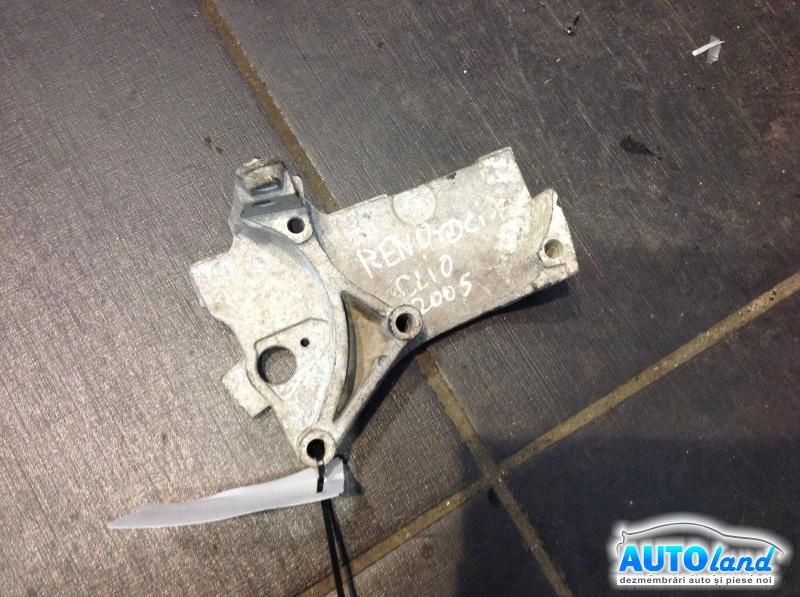 Suport Motor 8200101196 1.5 DCI Renault CLIO II BB0/1/2 ,CB0/1/2 1998