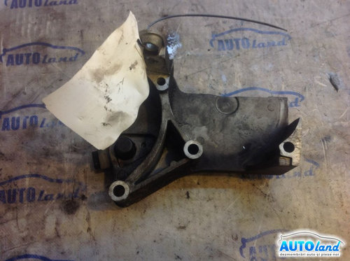 Suport Motor 8200101196 1.5 DCI Renault CLIO II 2001