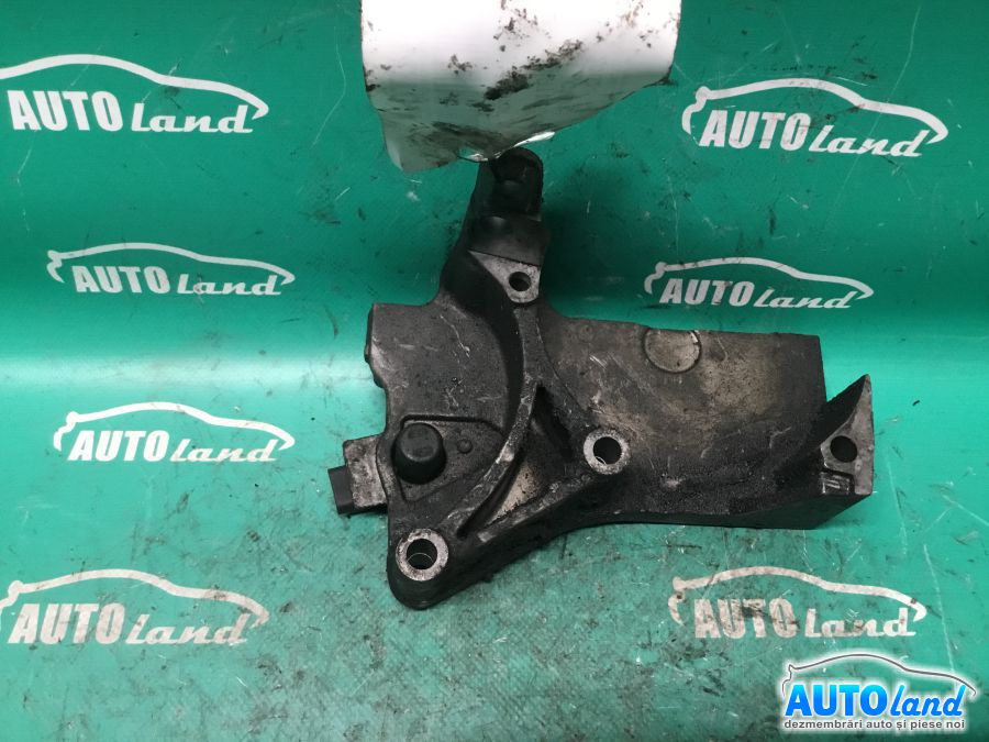 Suport Motor 8200101196 1.5 DCI Renault MEGANE II BM0/1 ,CM0/1 2002