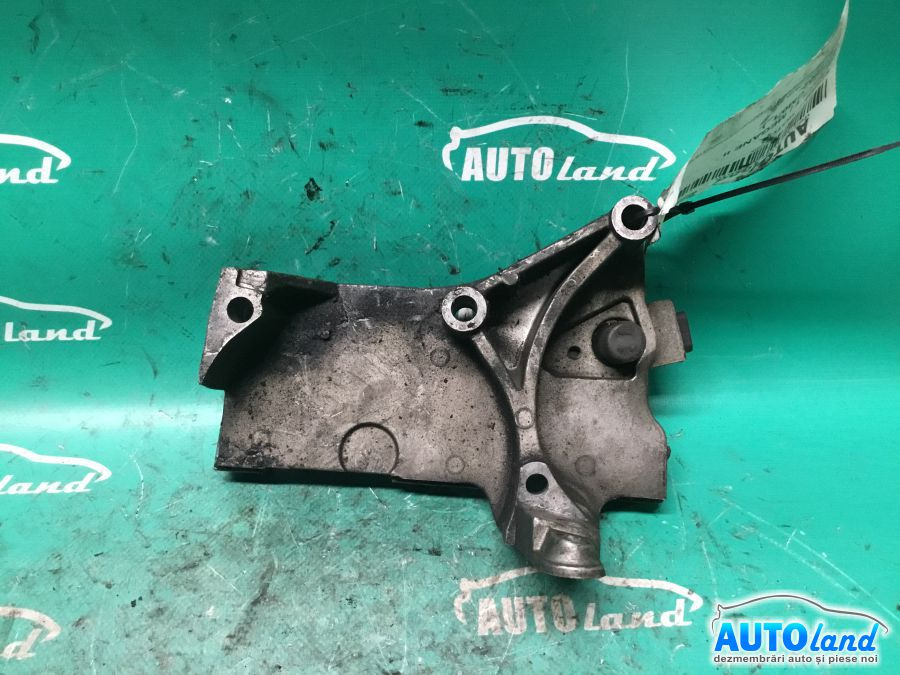Suport Motor 8200101196 1.5 DCI Renault MEGANE II BM0/1 ,CM0/1 2002