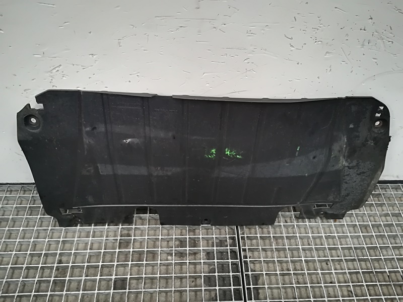 Suport motor 8200133572, Renault Clio 3 combi 1.2b