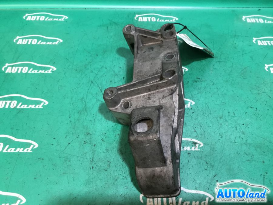 Suport Motor 8200140436 2.2 DCI Renault LAGUNA II Grandtour KG0/1 2001