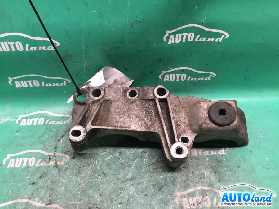 Suport Motor 8200140436 2.2 DCI Renault LAGUNA II BG0/1 2001