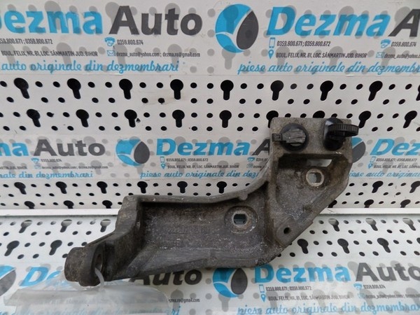 Suport motor, 8200157461, Renault Laguna 2 (id.158932)