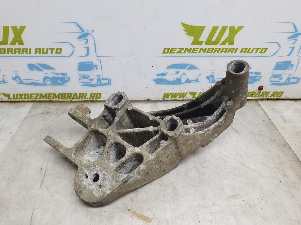 Suport motor 8200190553 3.0 dci Renault Master 2 [1997 - 2004]