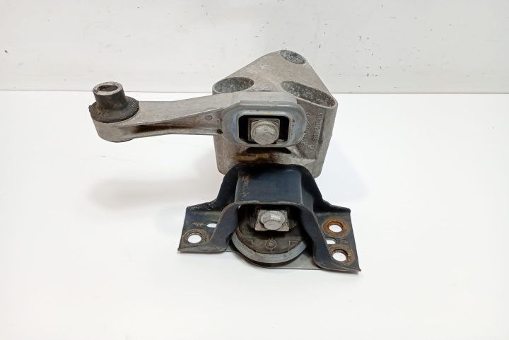 Suport motor 8200239895 Renault Modus [2004 - 2007]