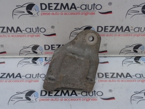 Suport motor 8200277229, Renault Megane 2, 1.5 dci (id:231661)