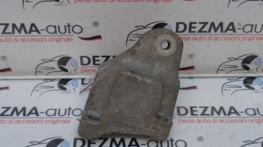 Suport motor 8200277229, Renault Megane 2, 1.5 dci (id:231661)