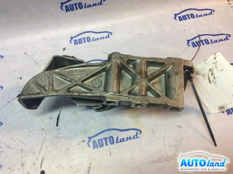 Suport Motor 8200281990 2.2 DCI Renault ESPACE IV JK0/1 2002
