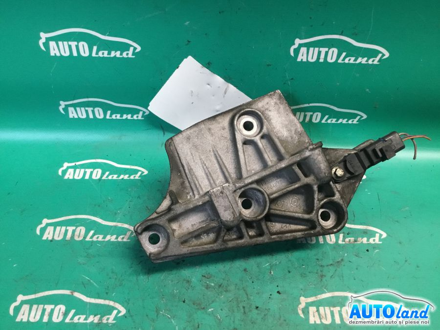 Suport Motor 8200408663 1.5 DCI cu Senzor Renault CLIO III BR0/1,CR0/1 2005