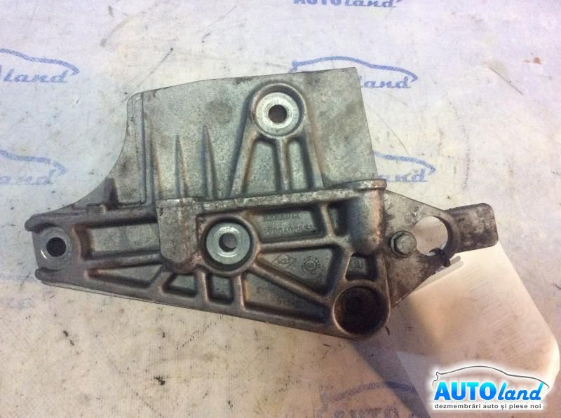 Suport Motor 8200408663 1.5 DCI Renault CLIO III BR0/1,CR0/1 2005