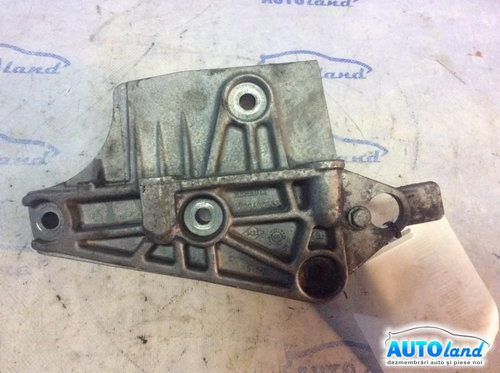 Suport Motor 8200408663 1.5 DCI Renault CLIO III BR0/1,CR0/1 2005
