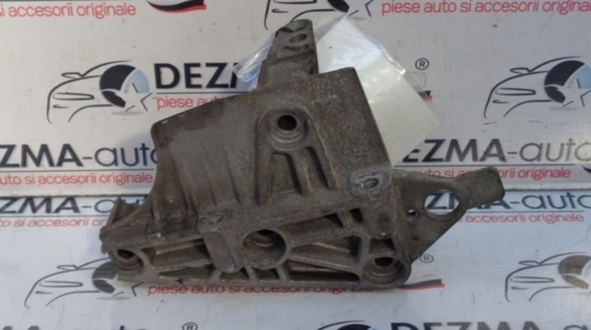 Suport motor 8200408663, Nissan Juke 1.5 dci