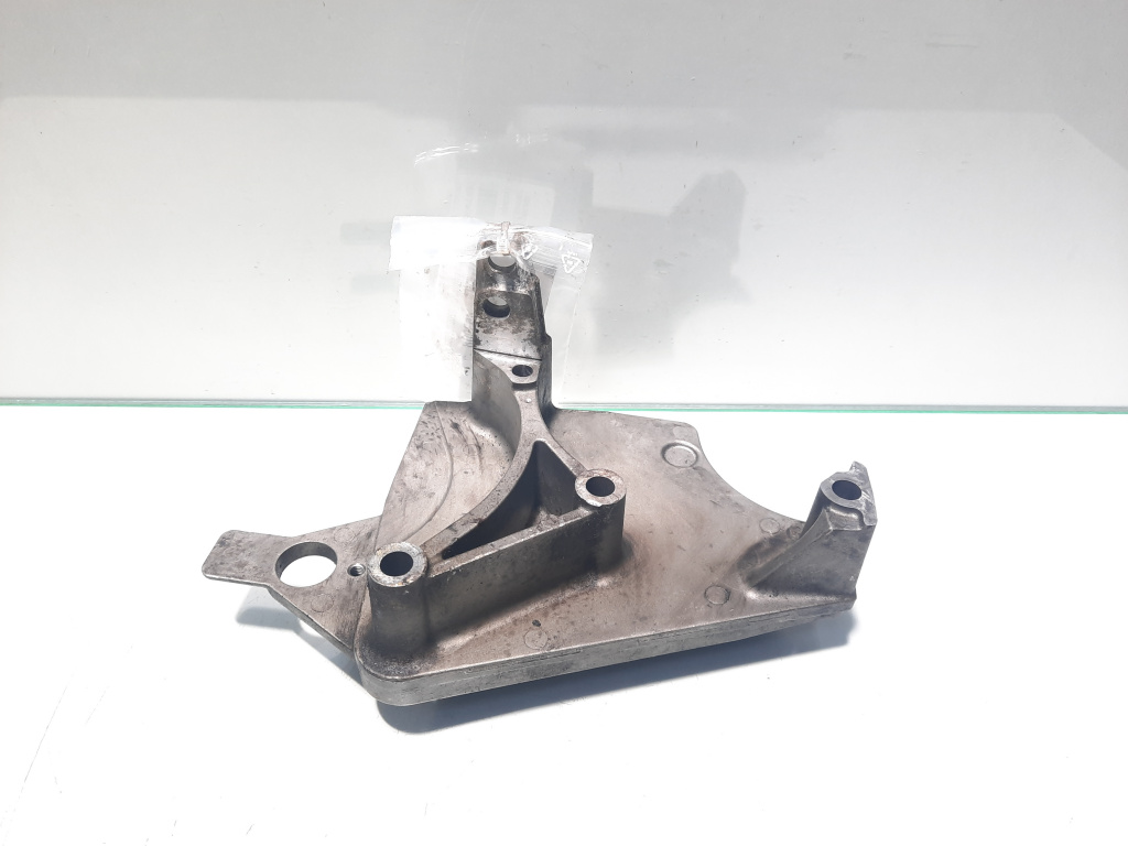 Suport motor, 8200408663 Nissan Qashqai 1.5 DCI, K9KB410 (id:110747)