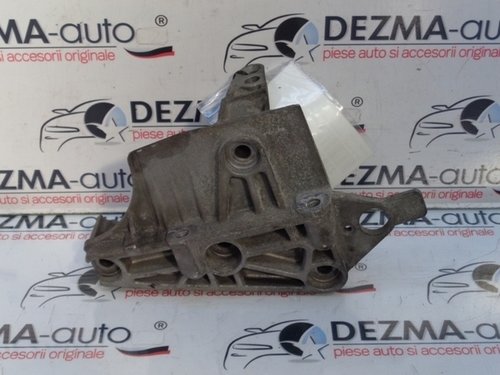 Suport motor 8200408663, Renault Megane 3, 1.5 dci