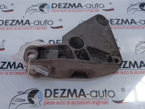 Suport motor 8200437465, Renault Megane 2, 1.9dci