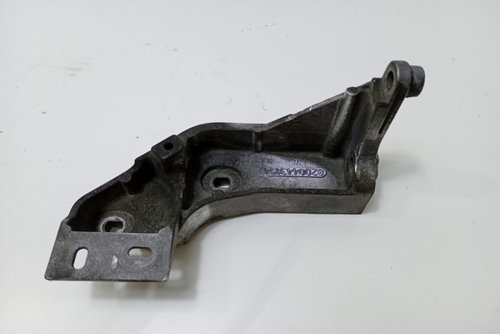 Suport motor 8200443154 Opel Vivaro
