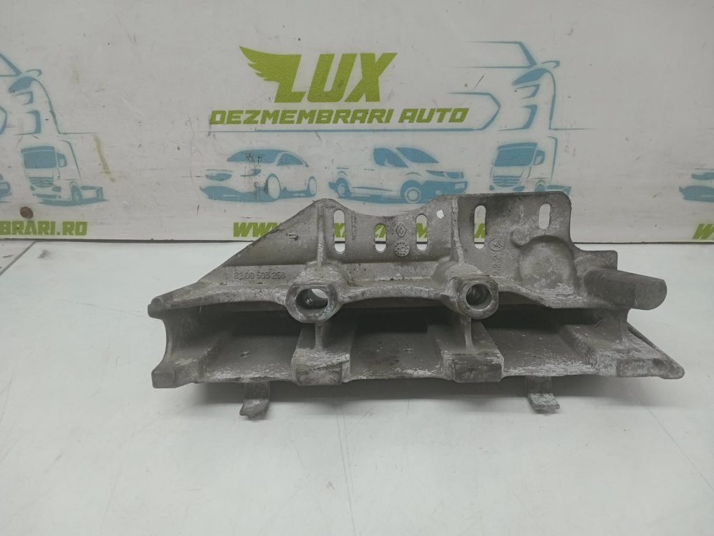 Suport motor 8200503258 1.6 16V Dacia Duster [2010 - 2013]