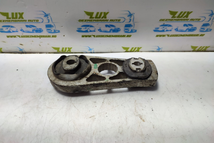 Suport motor 8200557827 2.0 dci M9R Renault Espace 4 [2002 - 2006]