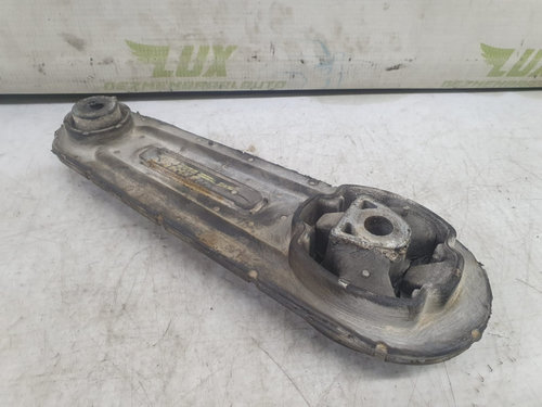Suport motor 8200575641B 1.6 benzina Dacia Logan [facelift] [2007 - 2012]