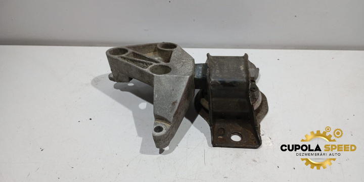 Suport motor 8200592642 1.5 dci Renault Grand Scenic 2 [facelift] [2006 - 2010]