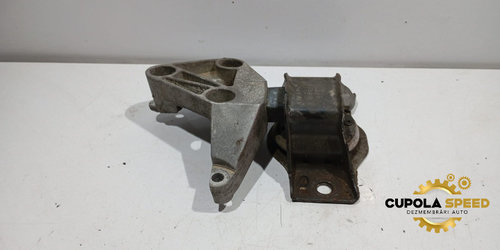 Suport motor 8200592642 1.5 dci Renault Grand Scenic 2 [facelift] [2006 - 2010]