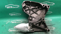 Suport Motor 8200633253 Renault MEGANE II BM0/1 ,C...