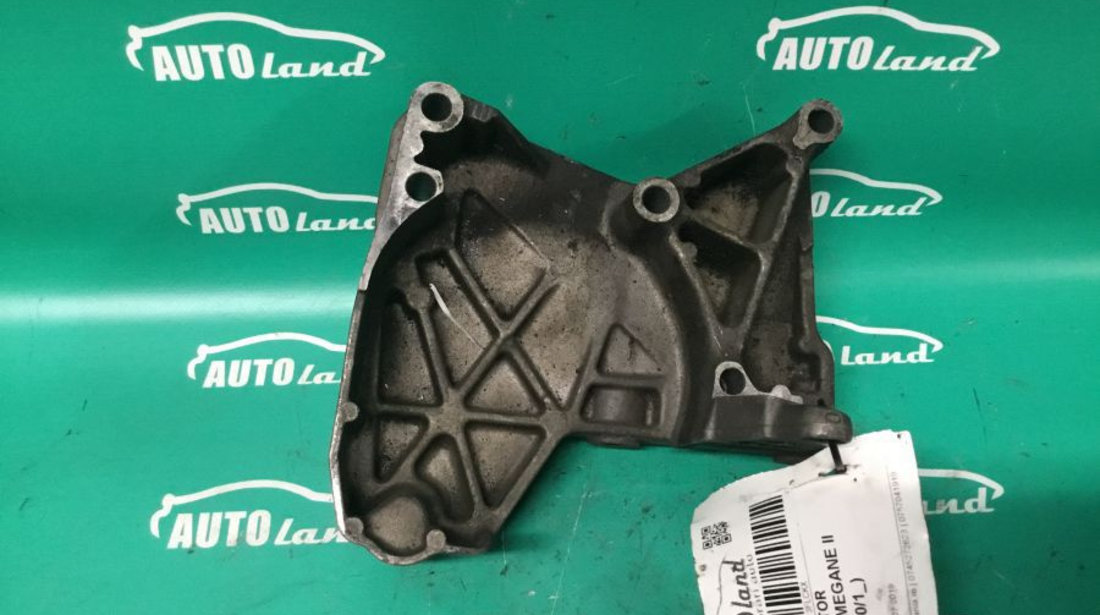 Suport Motor 8200633253 Renault MEGANE II BM0/1 ,CM0/1 2002