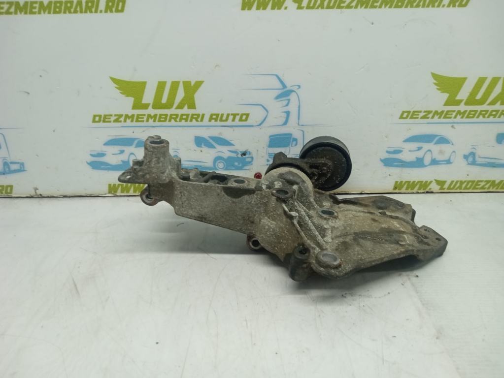 Suport motor 8200669494 1.5 dci K9K626 Renault Clio 4 [2012 - 2020]