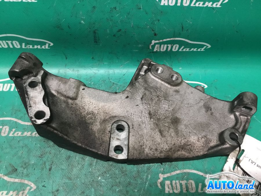 Suport Motor 8200741758 2.0 DCI Renault TRAFIC II bus JL 2001