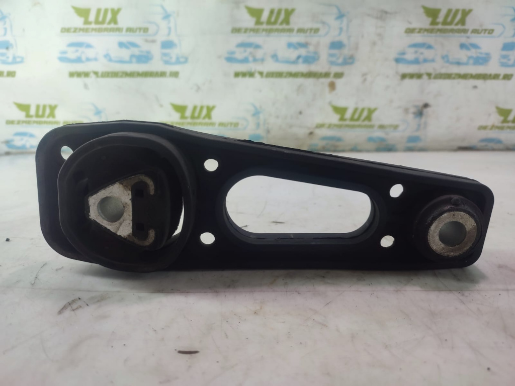 Suport motor 8200805813 1.5 dci K9K898 Dacia Duster [2010 - 2013] 1.5 dci K9K898