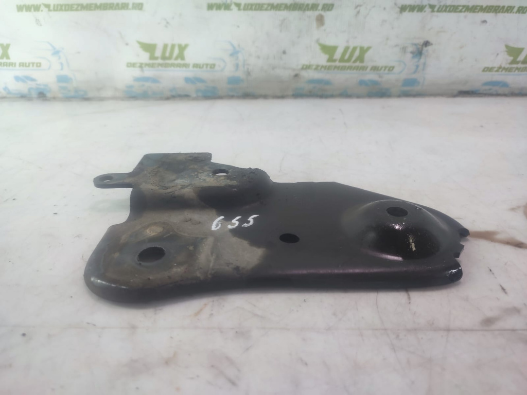 Suport motor 8200823809 1.5 dci K9K898 Dacia Duster [2010 - 2013] 1.5 dci K9K898