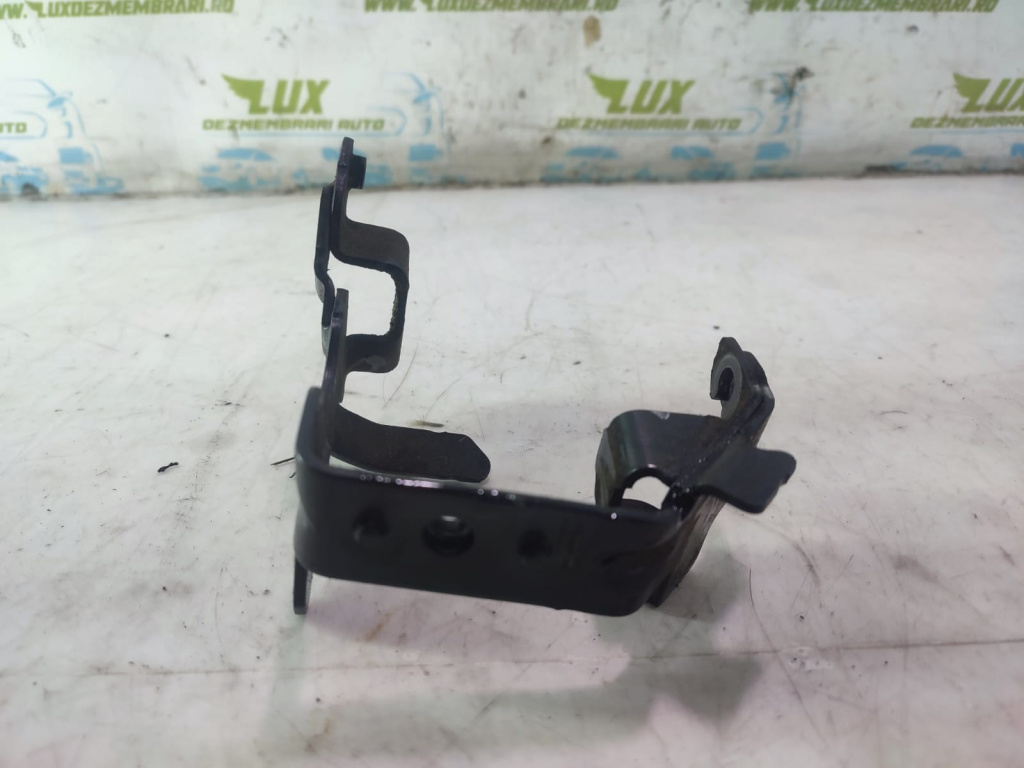 Suport motor 8200876401A 1.5 dci K9K898 Dacia Duster [2010 - 2013] 1.5 dci K9K898