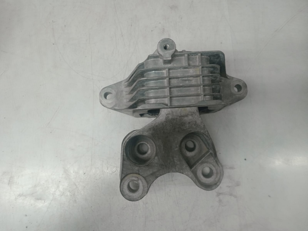 Suport motor 84254937 Opel Insignia B [2017 - 2020]