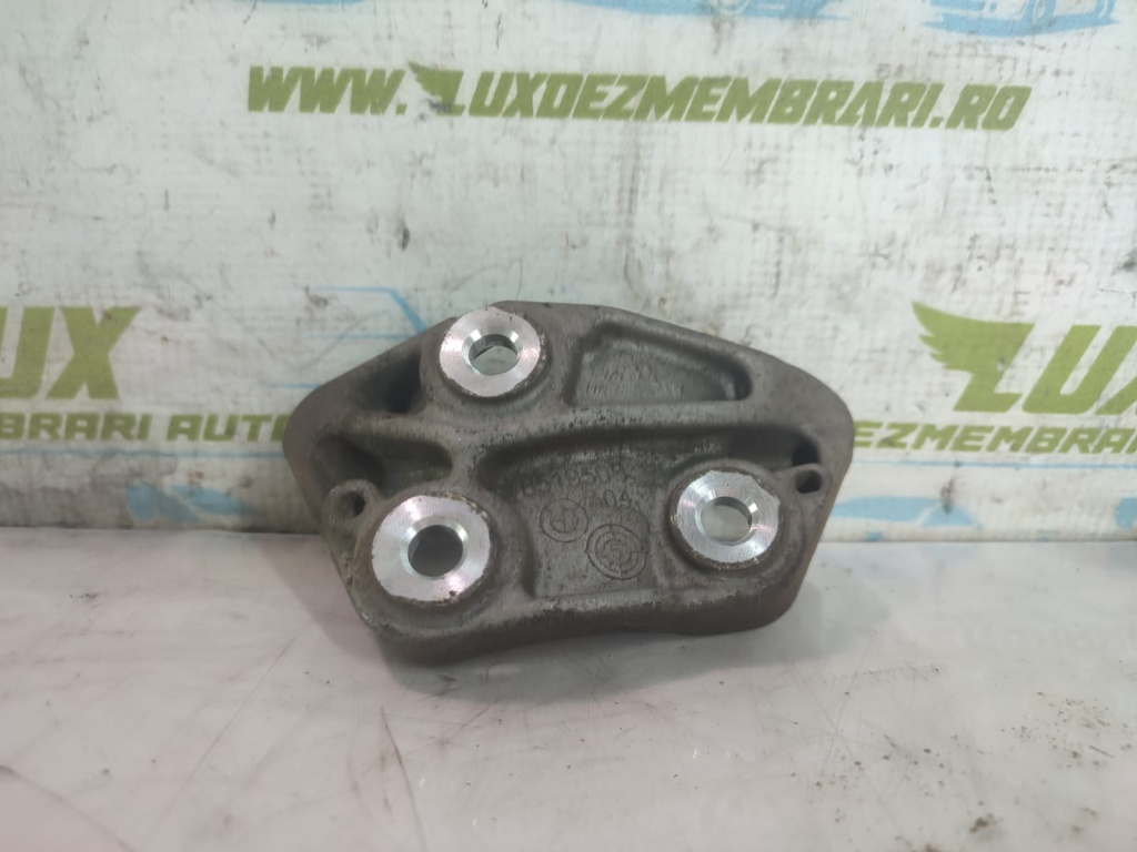 Suport motor 8519508 BMW Seria 2 Grand Tourer F44 [2015 - 2018] 2.0 d B47C20A