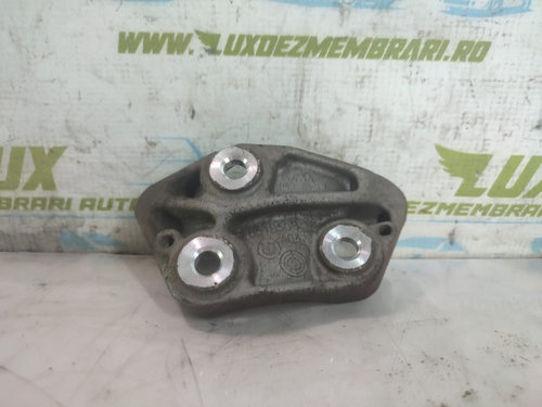 Suport motor 8519508 BMW Seria 2 Grand Tourer F44 [2015 - 2018] 2.0 d B47C20A