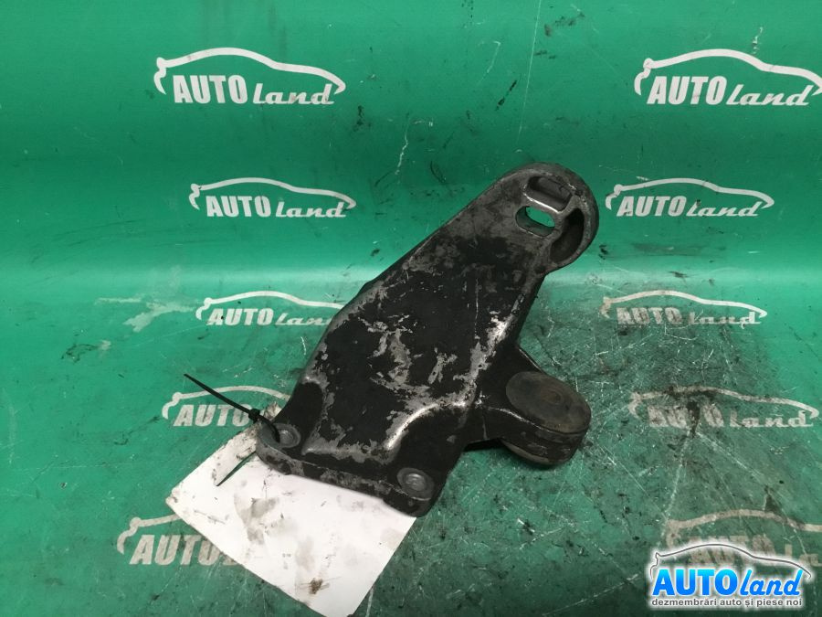 Suport Motor 853399114 La Cutie Audi 80 8C,B4 1991-1994
