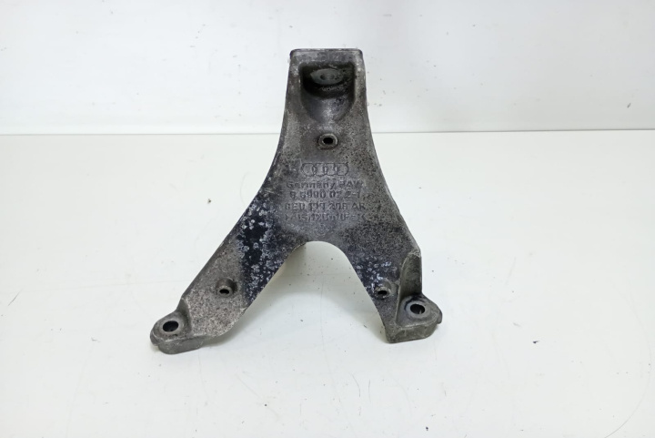 Suport motor 889900221 Audi A4 B7 [2004 - 2008]