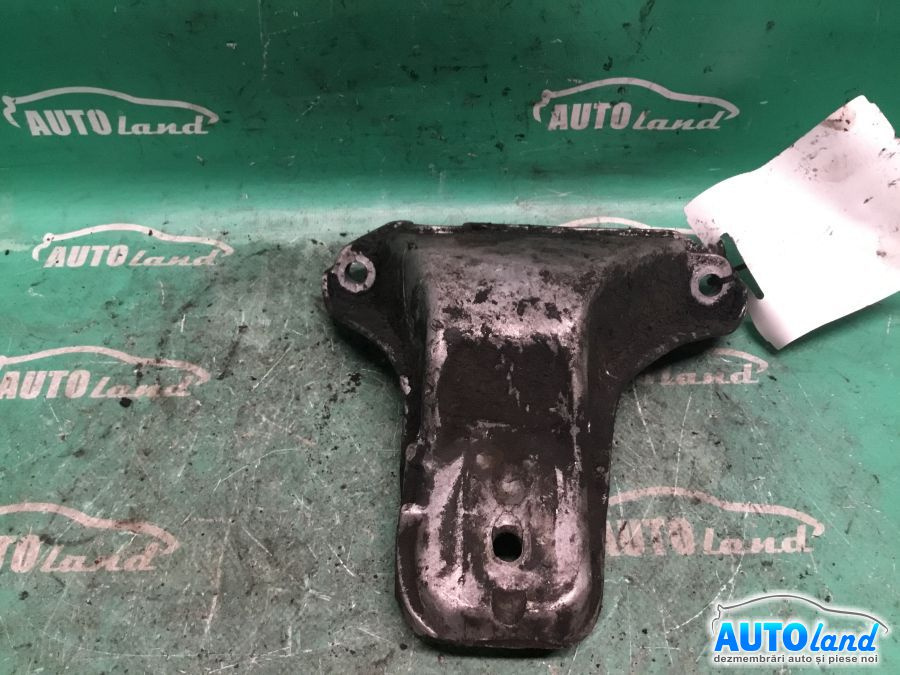 Suport Motor 893199308c 1.8 Audi 80 8C,B4 1991-1994