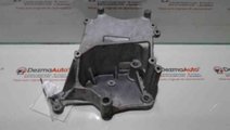 Suport motor 897255256, Opel Combo Tour, 1.7 dti, ...