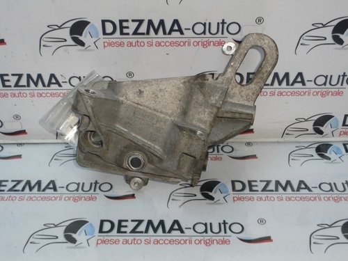 Suport motor 8A6G-6F001-DC, Ford Fiesta 6, 1.2b, SNJC