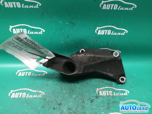 Suport Motor 8d0199307p 1.9 TDI Audi A4 8D2,B5 1995-2000
