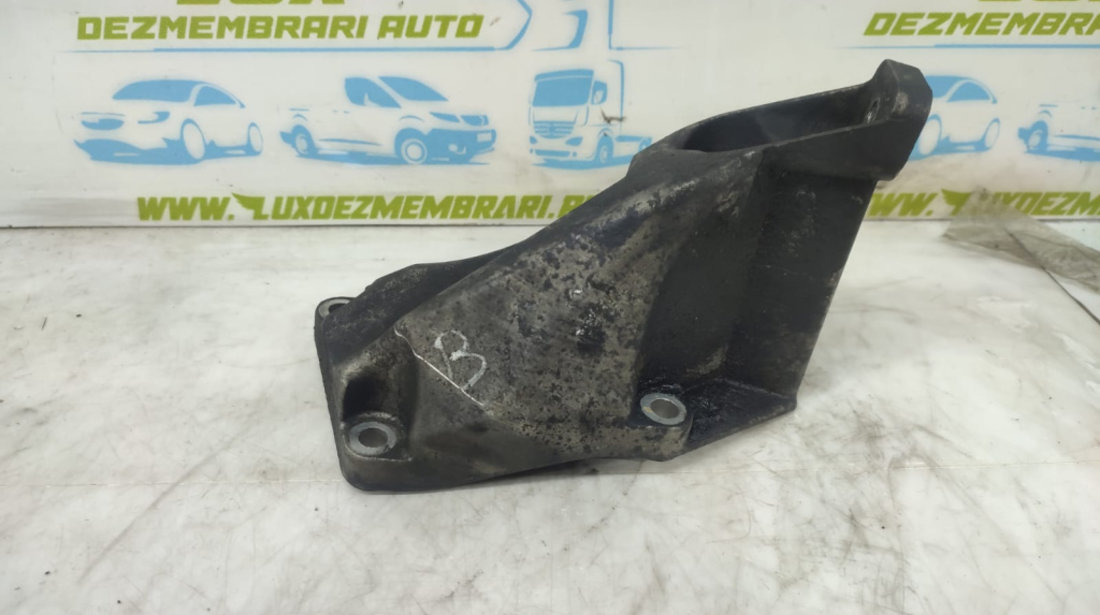 Suport motor 8d0199307p 1.9 tdi Audi A4 B5 [facelift] [2000 - 2001]