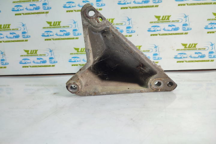 Suport motor 8D0199308 Audi A4 B5 [1994 - 1999]