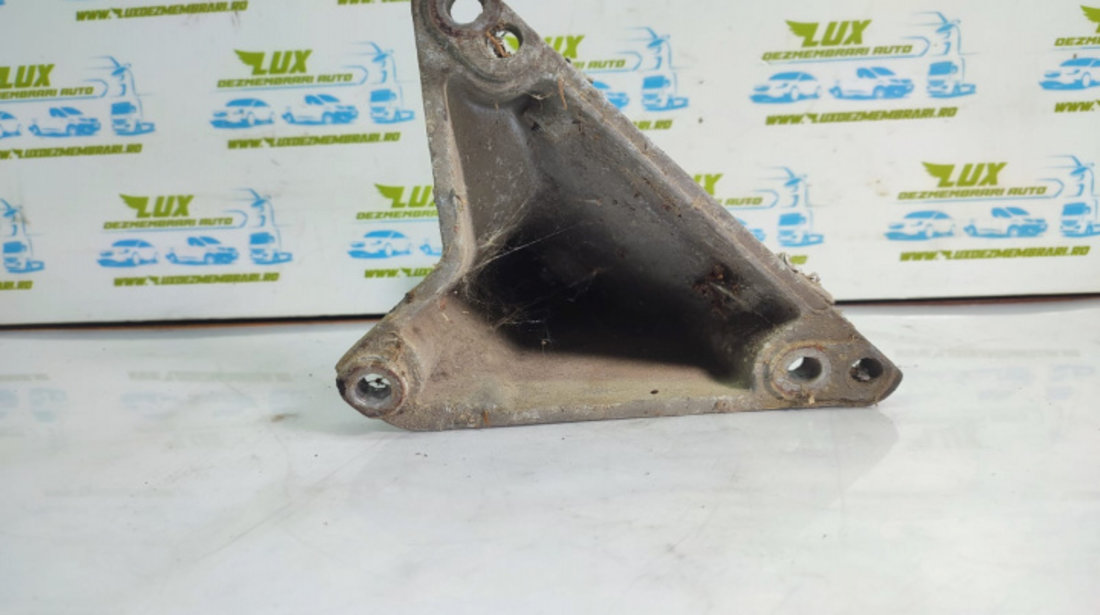 Suport motor 8D0199308 Audi A4 B5 [1994 - 1999]