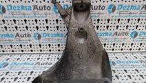 Suport motor 8D0199308A, Vw Passat B5, 1.9 tdi, AT...