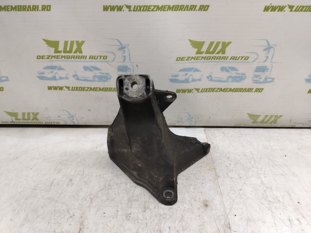 Suport motor 8d0199308ab 1.9 tdi Audi A4 B6 [2000 - 2005]